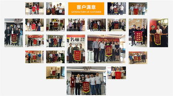 名雕裝飾為什么這么貴 來(lái)聽(tīng)聽(tīng)業(yè)主的答案