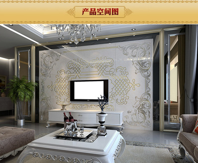【瓷浮記】?jī)r(jià)格適中 廠家供應(yīng)沙發(fā)背景墻 歐式時(shí)尚歐蒂圖背景墻 - 【瓷浮記】?jī)r(jià)格適中 廠家供應(yīng)沙發(fā)背景墻 歐式時(shí)尚歐蒂圖背景墻廠家 - 【瓷浮記】?jī)r(jià)格適中 廠家供應(yīng)沙發(fā)背景墻 歐式時(shí)尚歐蒂圖背景墻價(jià)格 - 佛山市瓷浮記裝飾工藝品 - 