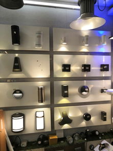 神奇國度 印度 燈飾照明市場及燈具照明產品生產工廠探索之旅