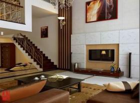 舊房子裝修效果圖 南寧集優(yōu)裝飾公司專業(yè)二手房裝修服務與價格解析