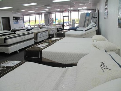 中國床墊品牌美國熱賣后的“回國”策略 奔馳品質(zhì)，豐田價(jià)格