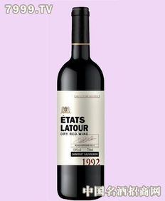 探索美拉圖葡萄酒代理代辦之路 機(jī)遇、策略與市場前景