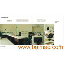 誠帝家居用品 深耕四川廚衛(wèi)市場，優(yōu)質(zhì)代理廚衛(wèi)生產(chǎn)廠家招商